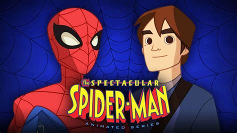 spectacular spider man peter parker|spectacular spider man release date.